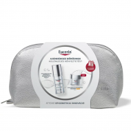 EUCERIN HYALURON-FILLER+ EPIGENETIC AJÁNDÉKCSOMAG - 30+20ML EUCERIN HYALURON-FILLER+ EPIGENETIC AJÁNDÉKCSOMAG - 30+20ML